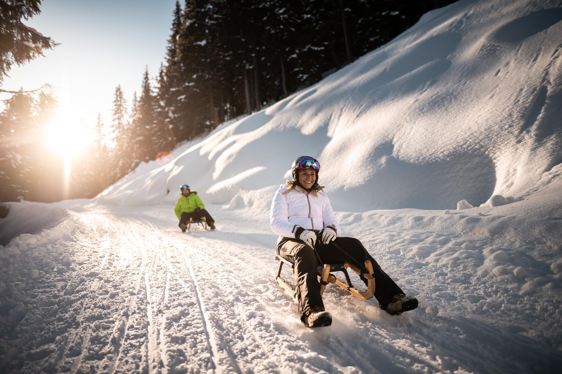 patrick-schwienbacher-rosskopf-winter-21