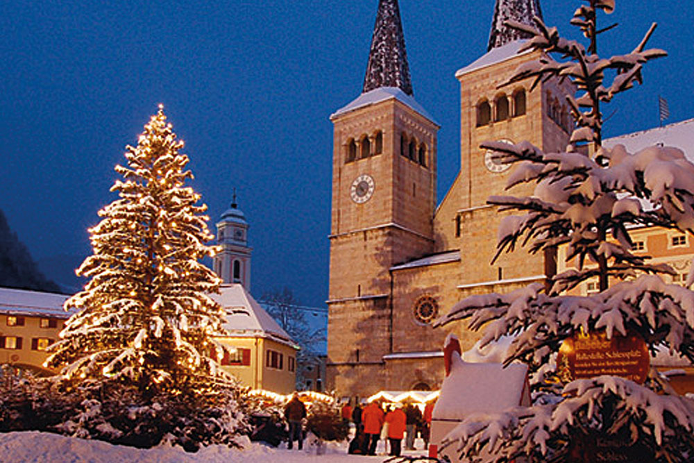 berchtesgadener-advent